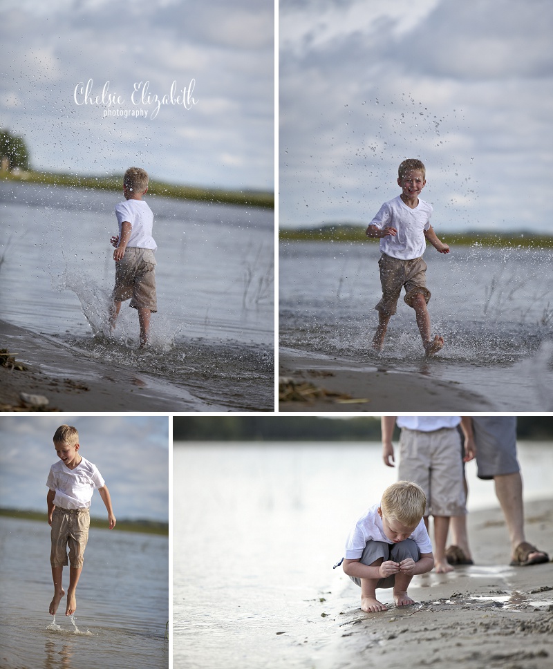 Walker_MN_Family_Photographer_0017