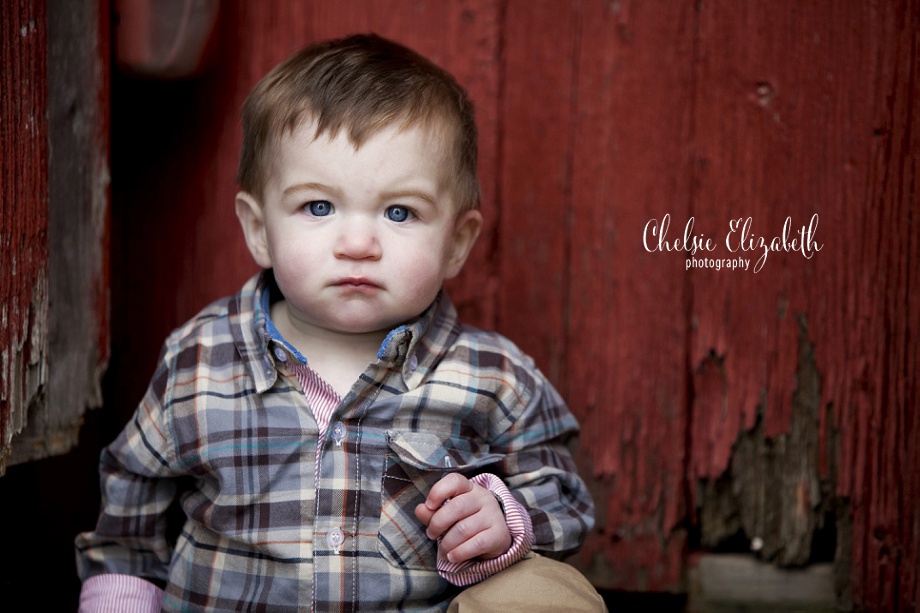 Walker_MN_Family_Photographer_Chelsie_Elizabeth_Photography