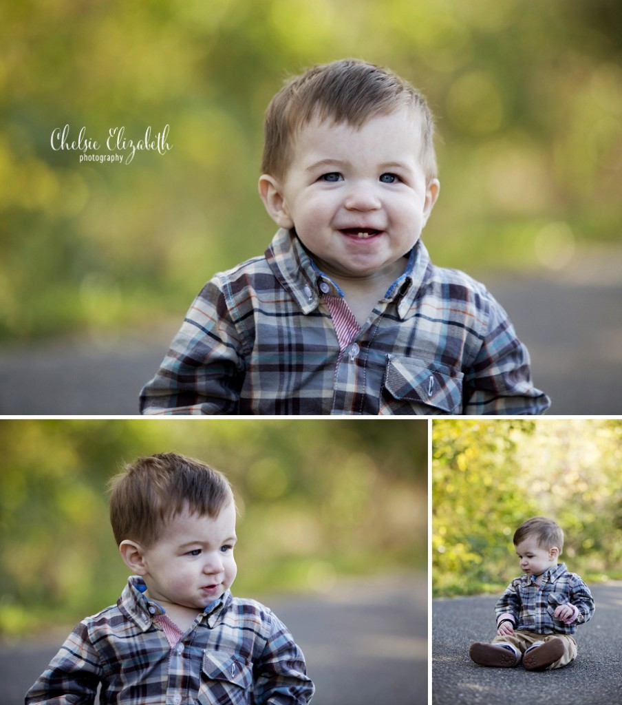 Walker_Minnesota_Childrens_Photography_Chelsie_Elizabeth_Photography