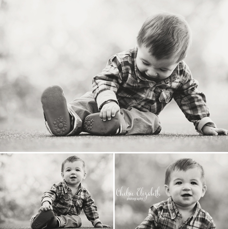 Whitefish_Chain_Family_Photographer_Chelsie_Elizabeth_Photography