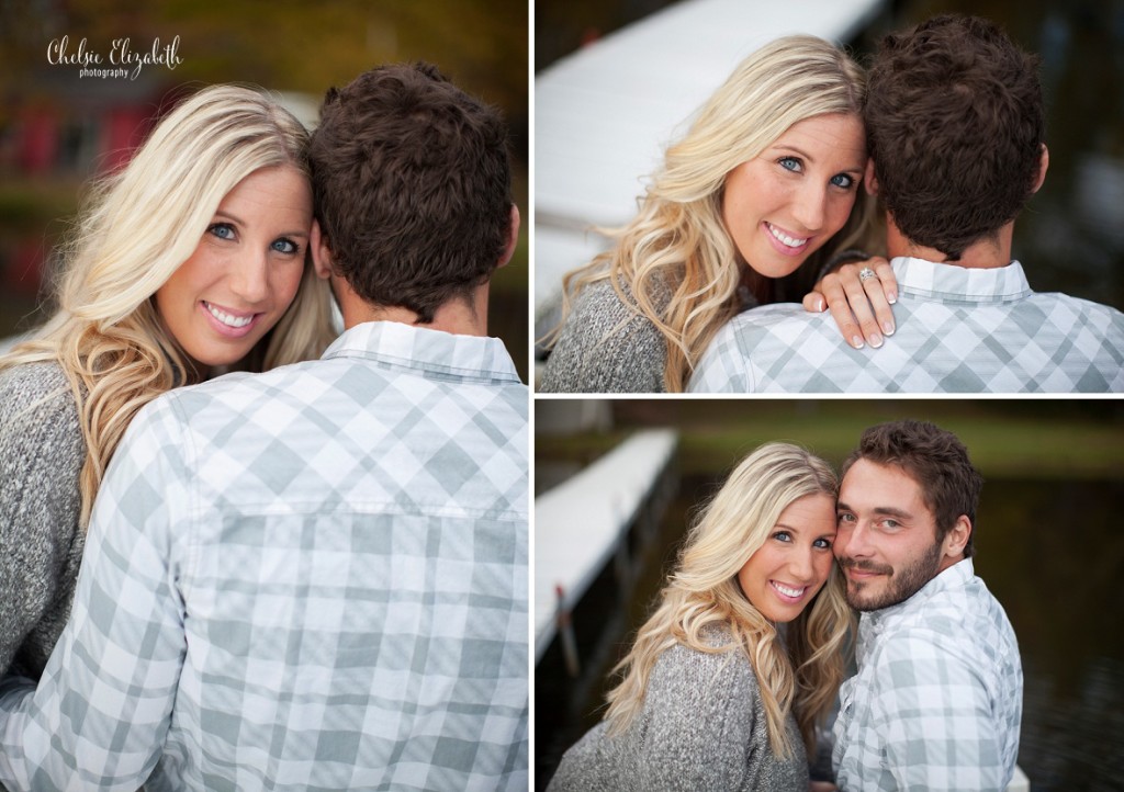 Brainerd_Lakes_Area_Engagement_Photographer_Chelsie_Elizabeth_Photography