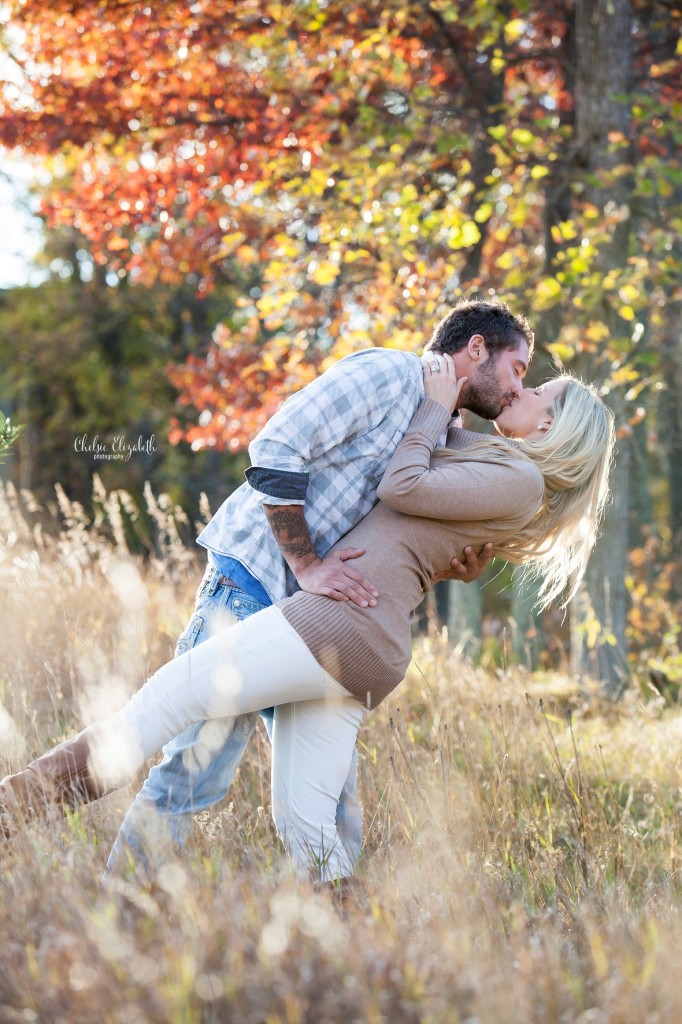 Brainerd_Lakes_Area_Engagement_Photographers_Chelsie_Elizabeth_Photography