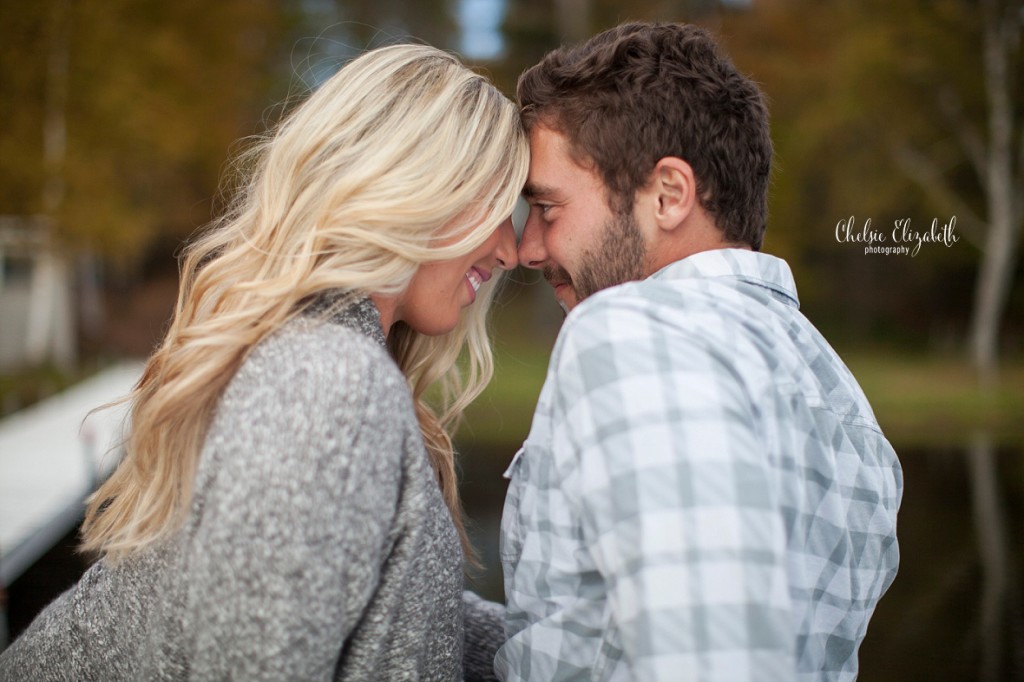 Brainerd_Lakes_Area_Wedding_And_Engagement_Photographers_Chelsie_Elizabeth_Photography