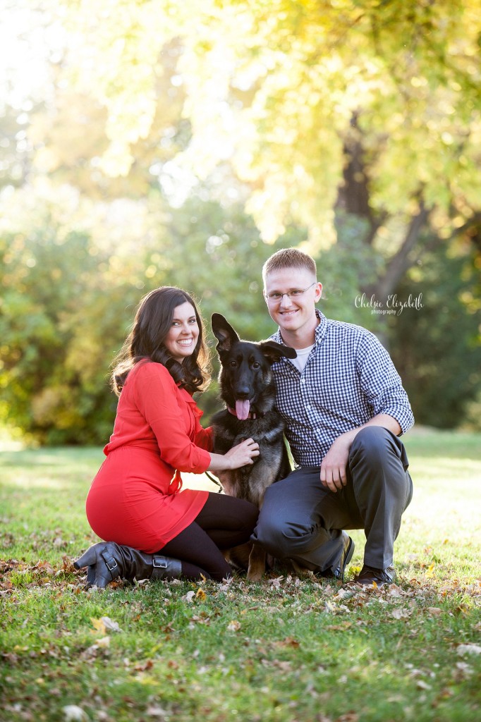 Brainerd_MN_Engagement_And_Wedding_Photographer_Chelsie_Elizabeth_Photography_0218