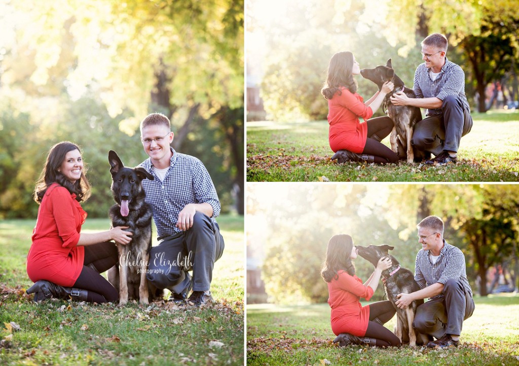 Brainerd_MN_Engagement_And_Wedding_Photographer_Chelsie_Elizabeth_Photography_0219