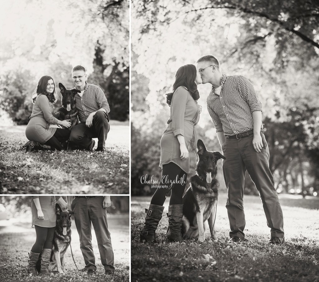 Brainerd_MN_Engagement_And_Wedding_Photographer_Chelsie_Elizabeth_Photography_0220