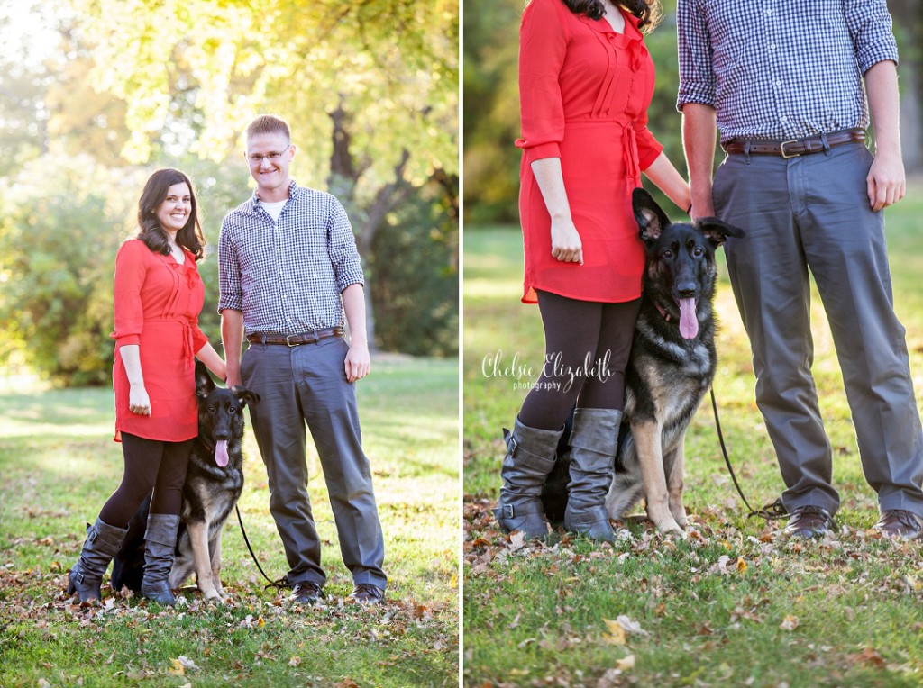 Brainerd_MN_Engagement_And_Wedding_Photographer_Chelsie_Elizabeth_Photography_0221