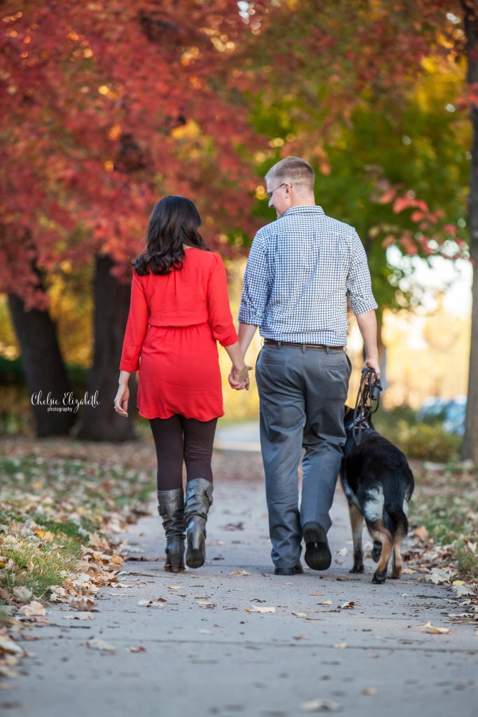 Brainerd_MN_Engagement_And_Wedding_Photographer_Chelsie_Elizabeth_Photography_0222