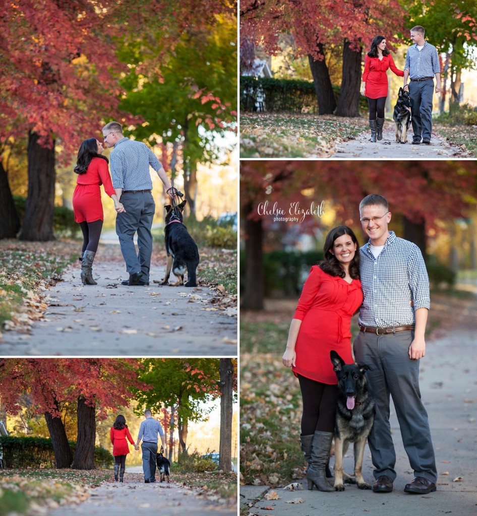 Brainerd_MN_Engagement_And_Wedding_Photographer_Chelsie_Elizabeth_Photography_0223