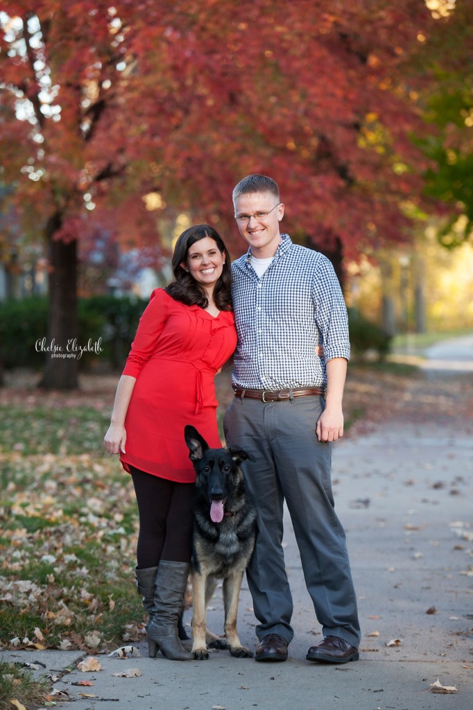 Brainerd_MN_Engagement_And_Wedding_Photographer_Chelsie_Elizabeth_Photography_0224