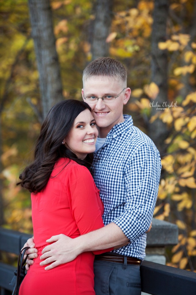 Brainerd_MN_Engagement_And_Wedding_Photographer_Chelsie_Elizabeth_Photography_0225