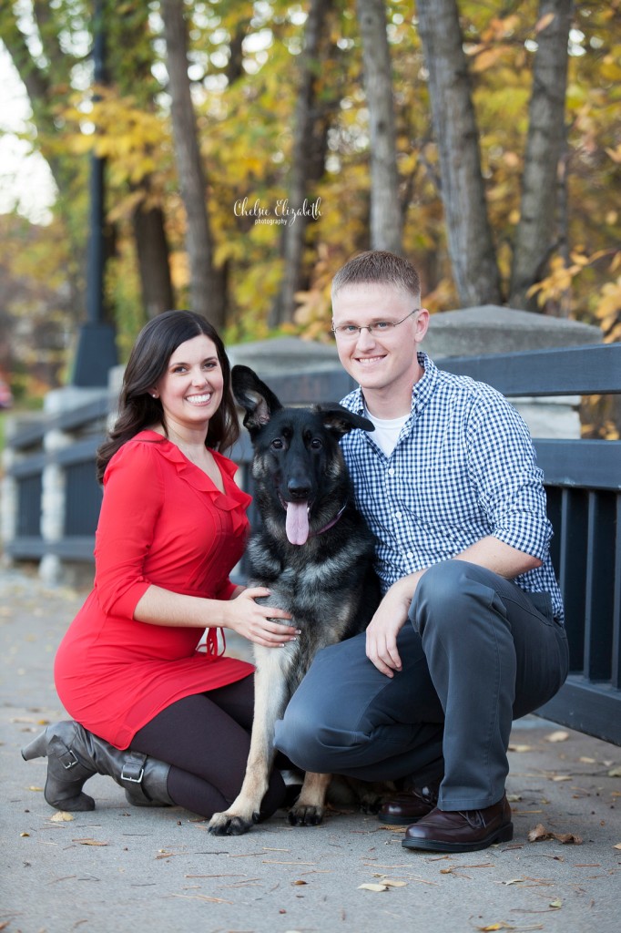 Brainerd_MN_Engagement_And_Wedding_Photographer_Chelsie_Elizabeth_Photography_0226