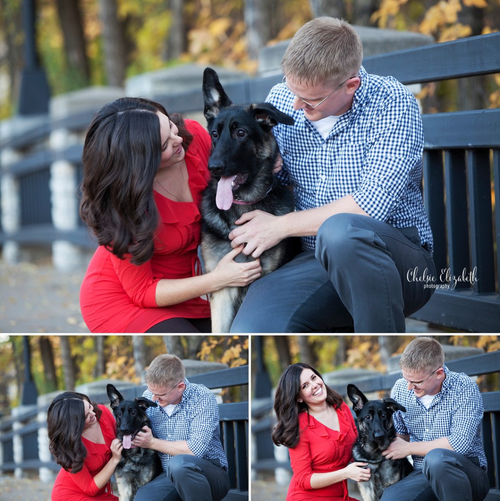 Brainerd_MN_Engagement_And_Wedding_Photographer_Chelsie_Elizabeth_Photography_0227