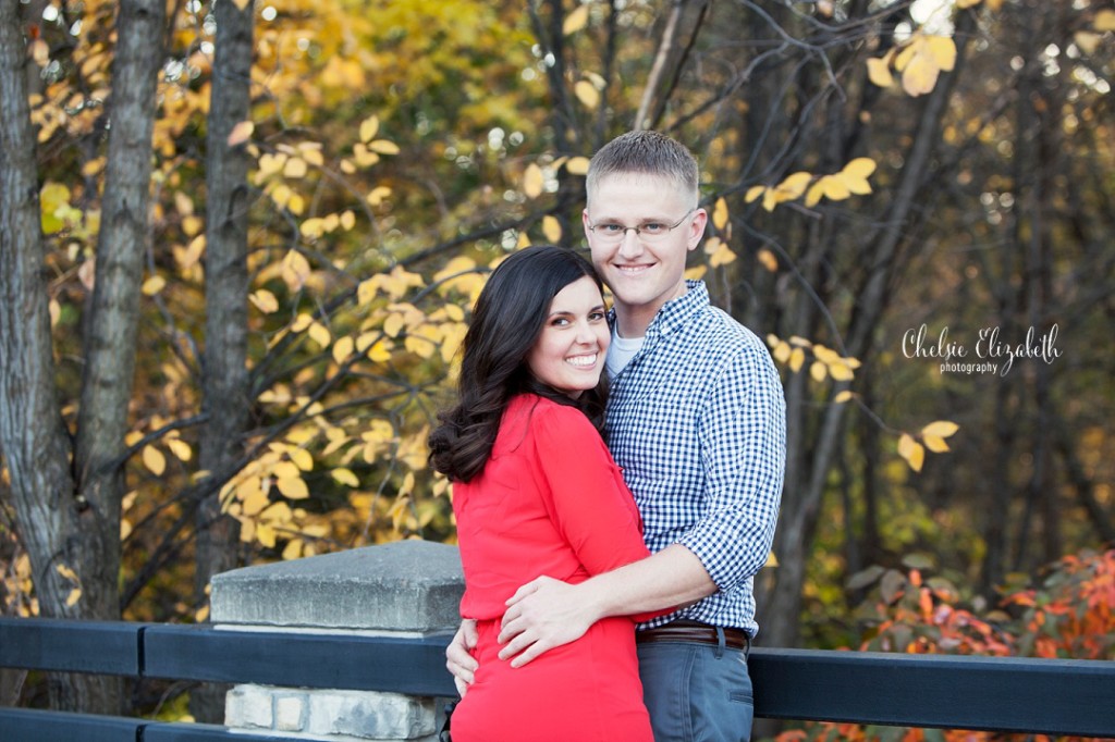 Brainerd_MN_Engagement_And_Wedding_Photographer_Chelsie_Elizabeth_Photography_0228