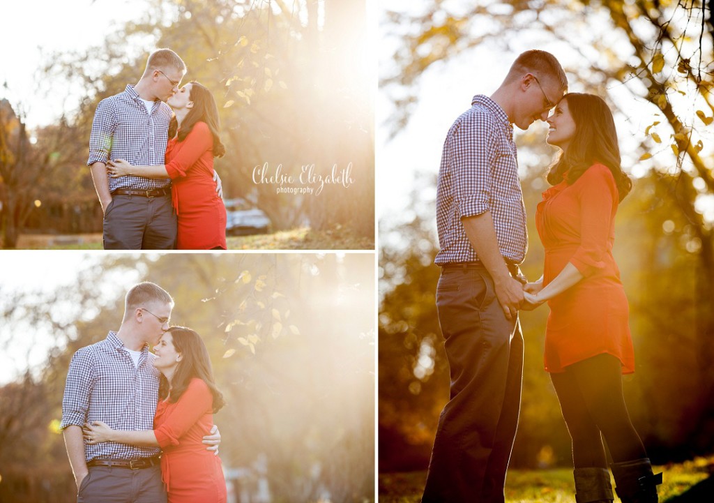 Brainerd_MN_Engagement_And_Wedding_Photographer_Chelsie_Elizabeth_Photography_0229