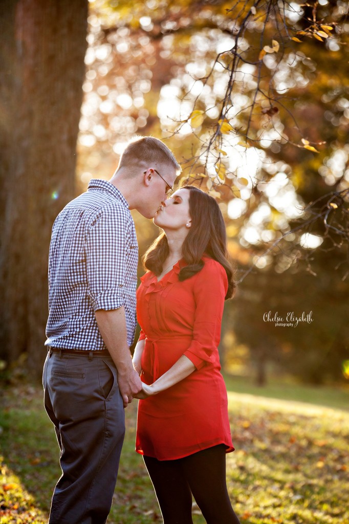 Brainerd_MN_Engagement_And_Wedding_Photographer_Chelsie_Elizabeth_Photography_0230