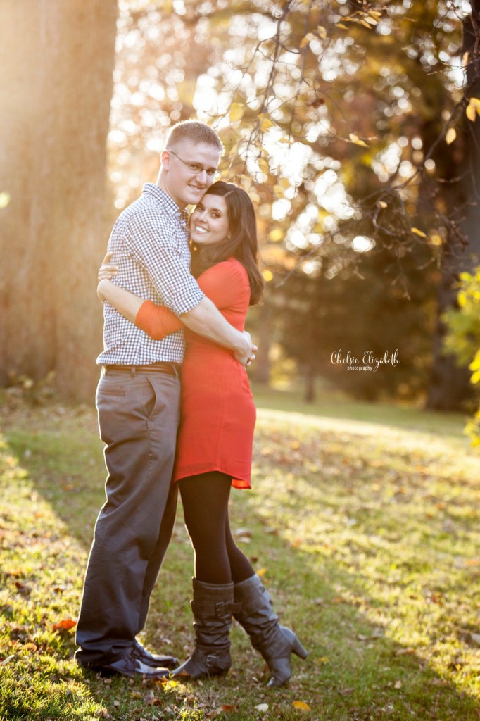 Brainerd_MN_Engagement_And_Wedding_Photographer_Chelsie_Elizabeth_Photography_0231