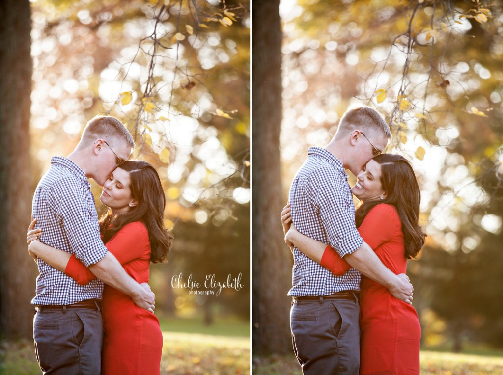 Brainerd_MN_Engagement_And_Wedding_Photographer_Chelsie_Elizabeth_Photography_0232