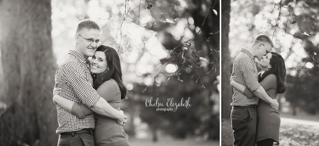 Brainerd_MN_Engagement_And_Wedding_Photographer_Chelsie_Elizabeth_Photography_0233