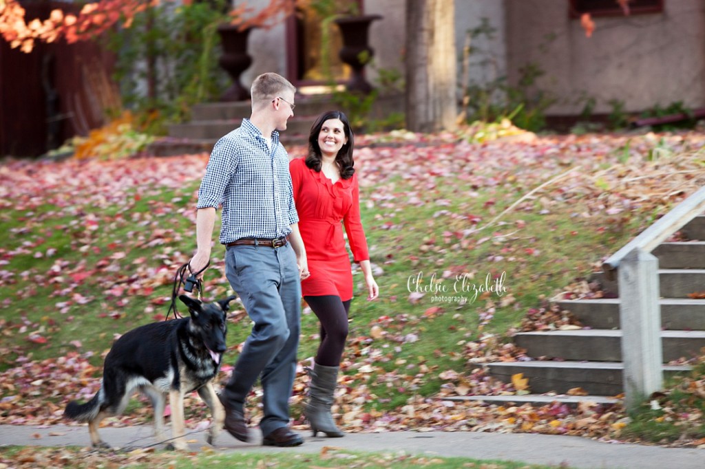 Brainerd_MN_Engagement_And_Wedding_Photographer_Chelsie_Elizabeth_Photography_0234