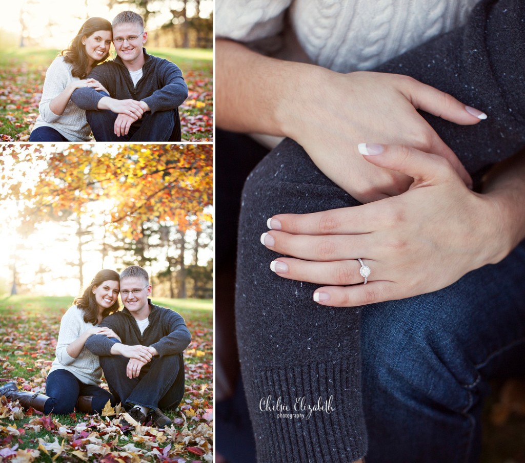 Brainerd_MN_Engagement_And_Wedding_Photographer_Chelsie_Elizabeth_Photography_0235