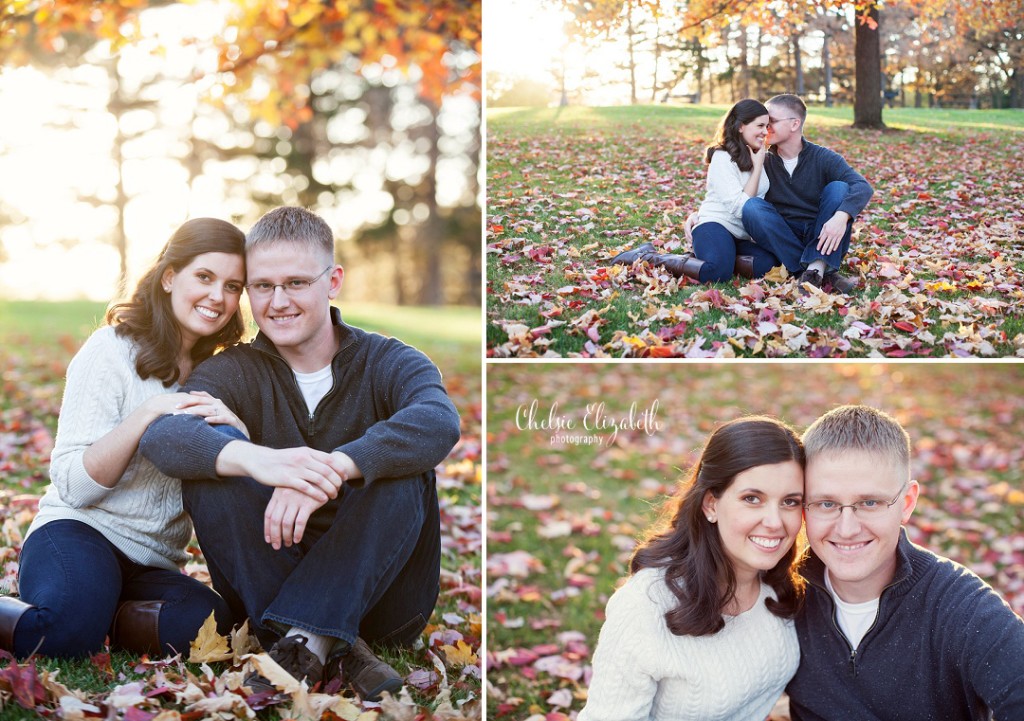 Brainerd_MN_Engagement_And_Wedding_Photographer_Chelsie_Elizabeth_Photography_0236