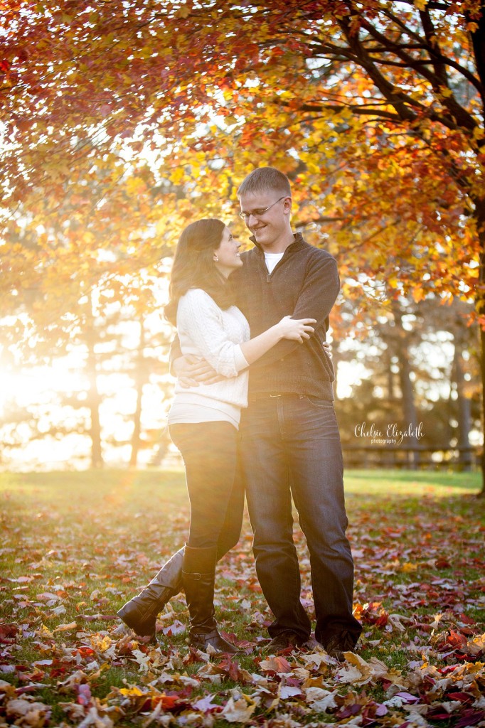 Brainerd_MN_Engagement_And_Wedding_Photographer_Chelsie_Elizabeth_Photography_0237