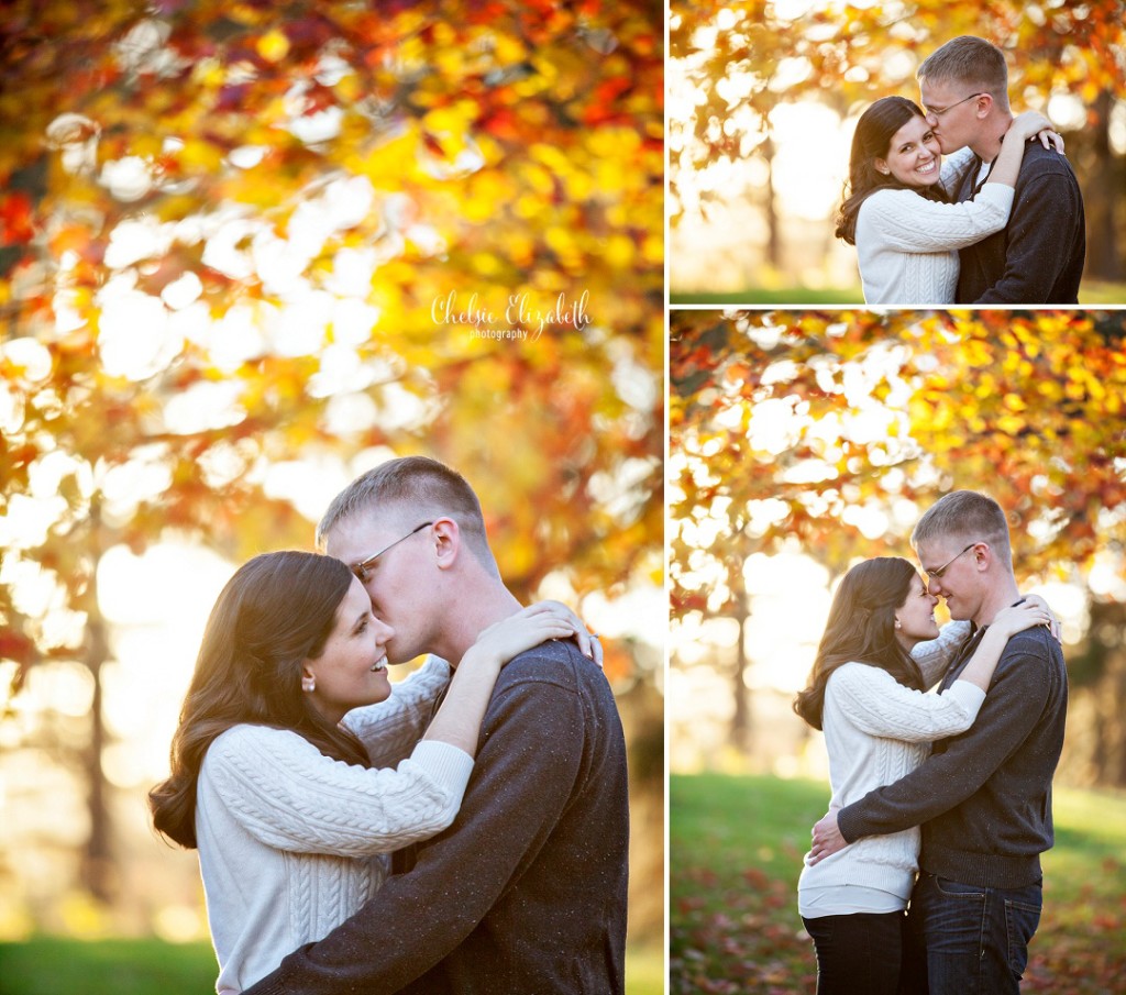 Brainerd_MN_Engagement_And_Wedding_Photographer_Chelsie_Elizabeth_Photography_0238