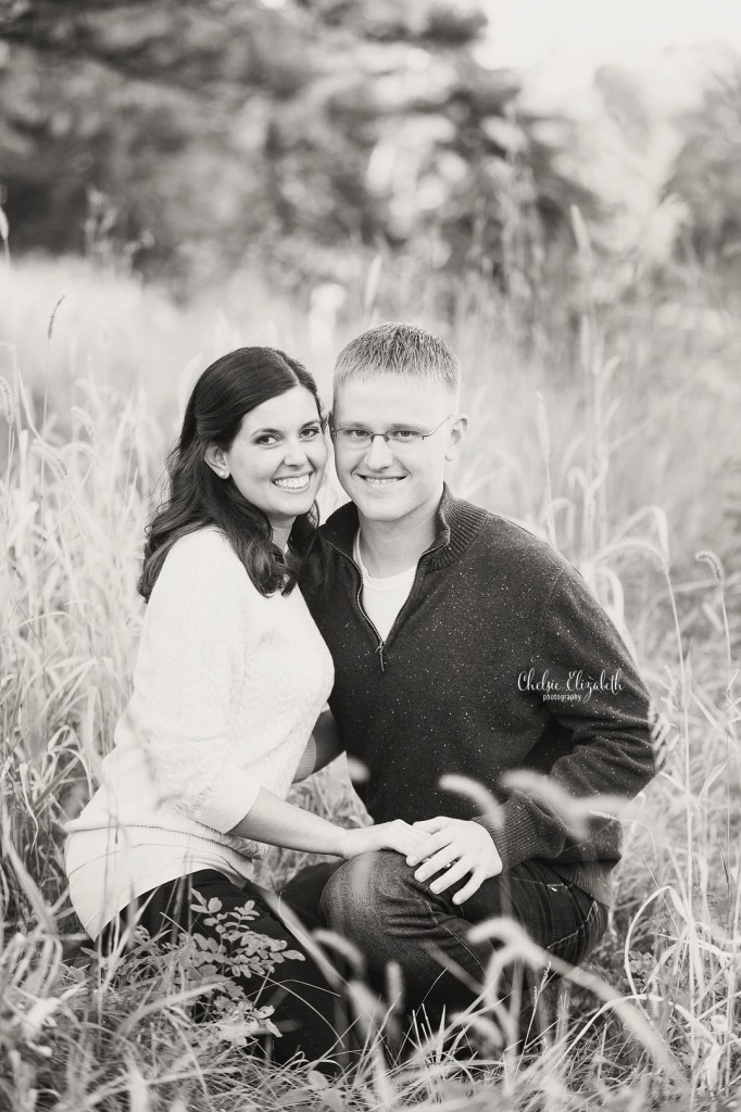 Brainerd_MN_Engagement_And_Wedding_Photographer_Chelsie_Elizabeth_Photography_0239