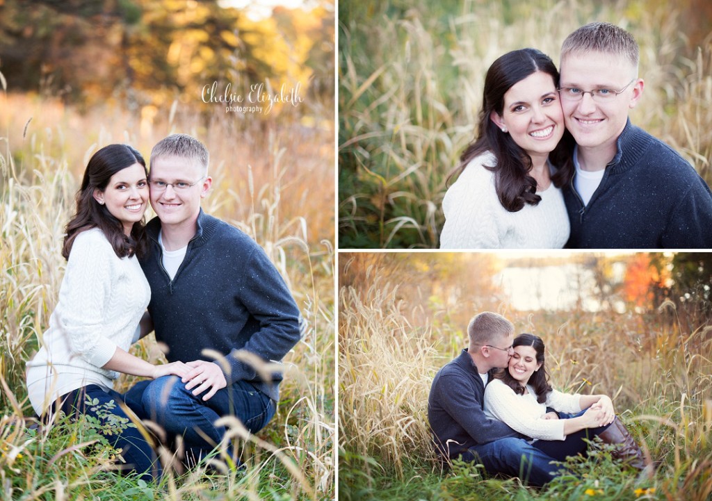 Brainerd_MN_Engagement_And_Wedding_Photographer_Chelsie_Elizabeth_Photography_0240