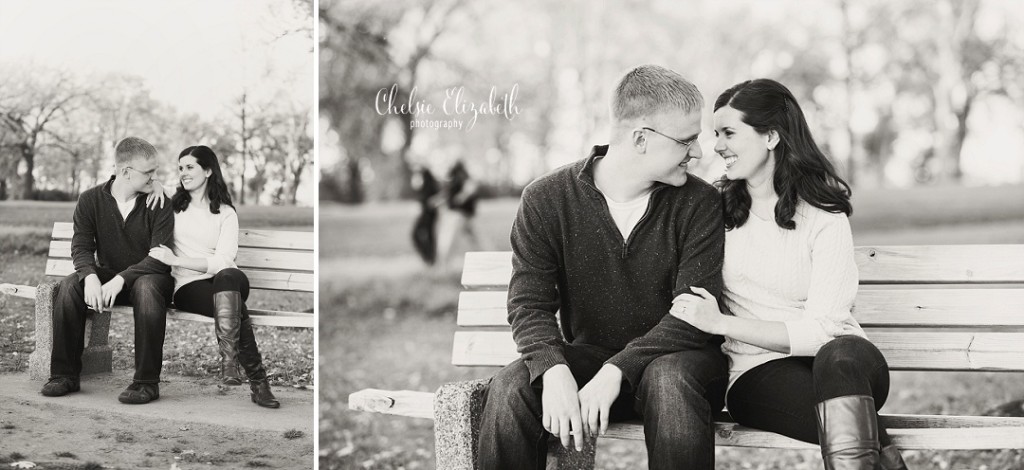 Brainerd_MN_Engagement_And_Wedding_Photographer_Chelsie_Elizabeth_Photography_0242