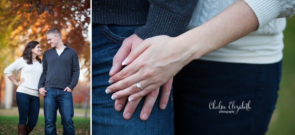 Brainerd_MN_Engagement_And_Wedding_Photographer_Chelsie_Elizabeth_Photography_0243