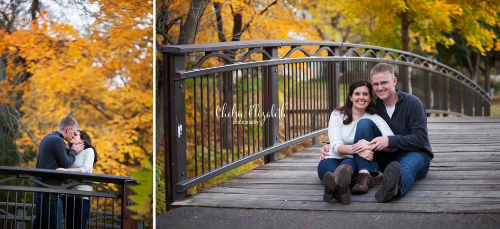 Brainerd_MN_Engagement_And_Wedding_Photographer_Chelsie_Elizabeth_Photography_0244