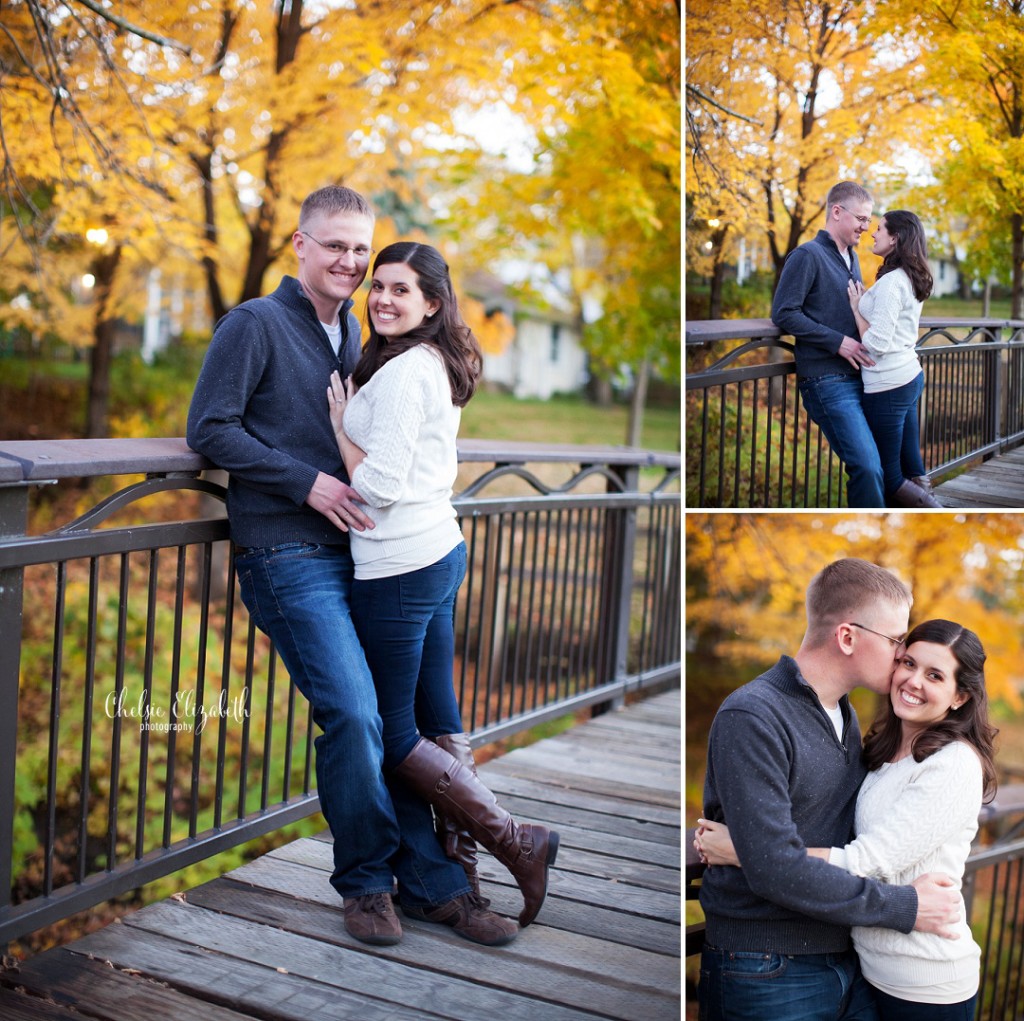 Brainerd_MN_Engagement_And_Wedding_Photographer_Chelsie_Elizabeth_Photography_0245