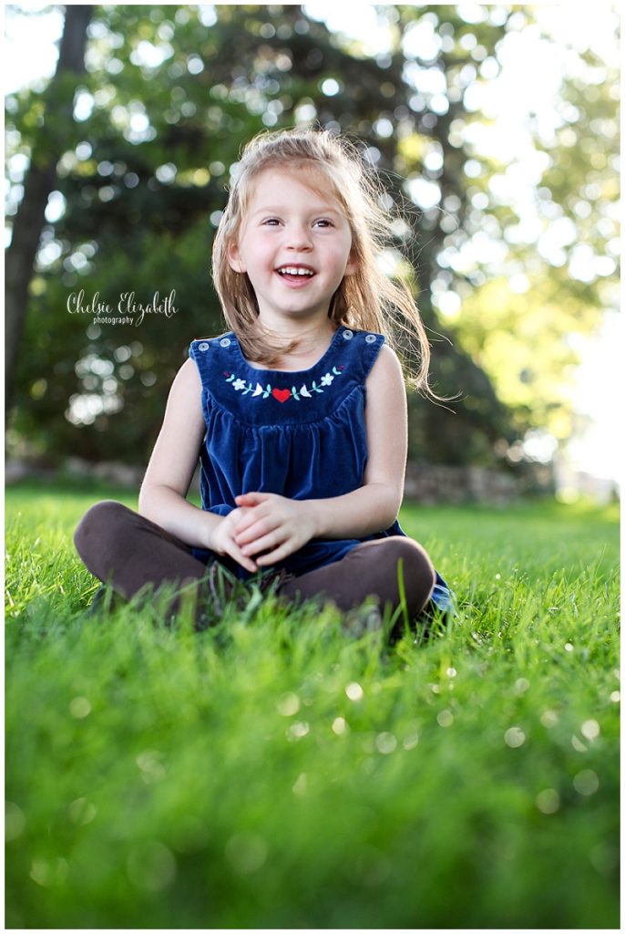 Brainerd_MN_Family_Photographer_By_Chelsie_Elizabeth_Photography_0032