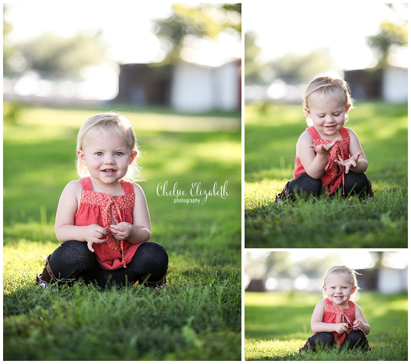 Brainerd_MN_Family_Photographer_By_Chelsie_Elizabeth_Photography_0033