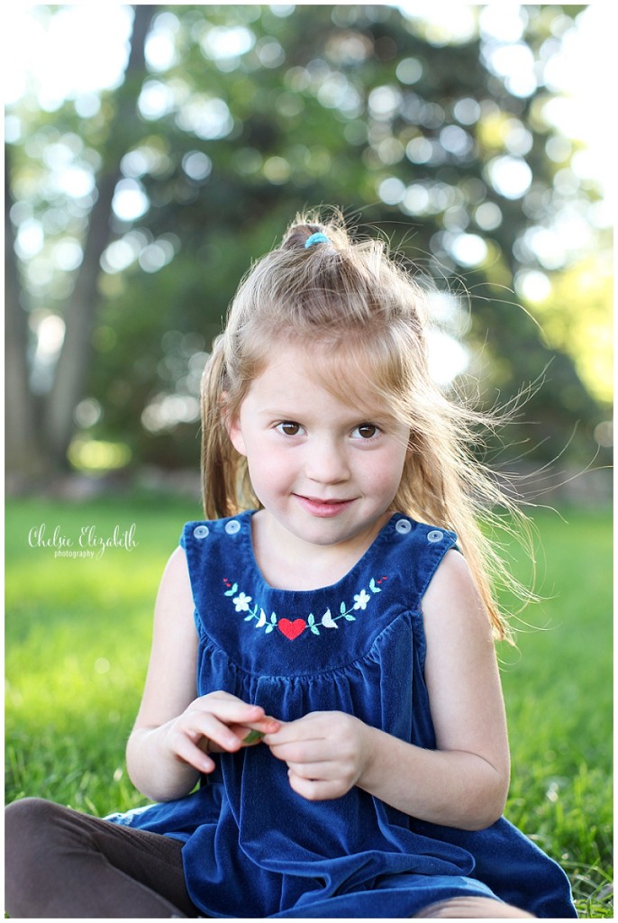 Brainerd_MN_Family_Photographer_By_Chelsie_Elizabeth_Photography_0034