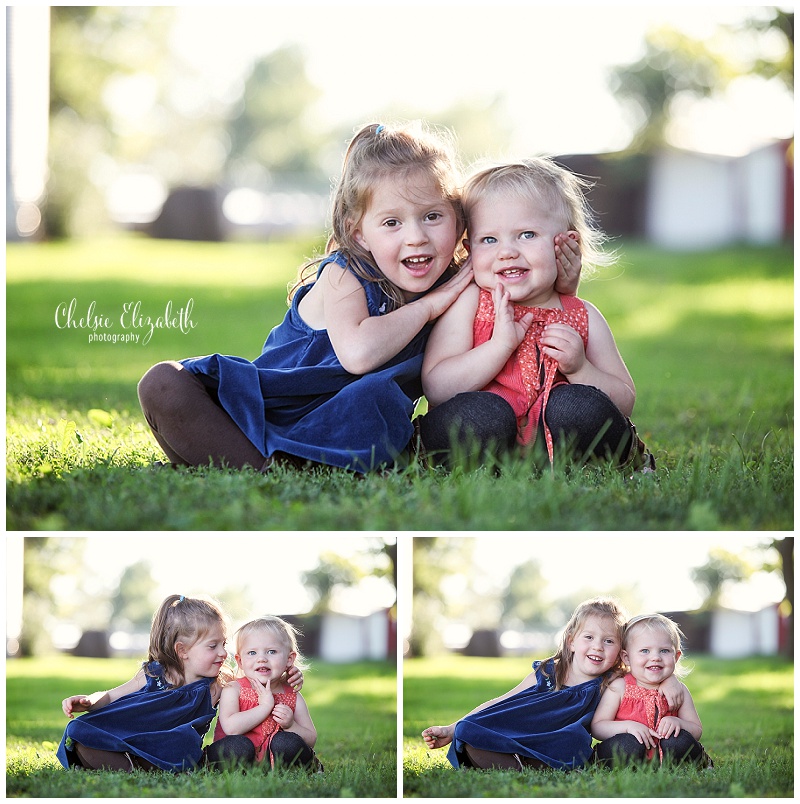 Brainerd_MN_Family_Photographer_By_Chelsie_Elizabeth_Photography_0036