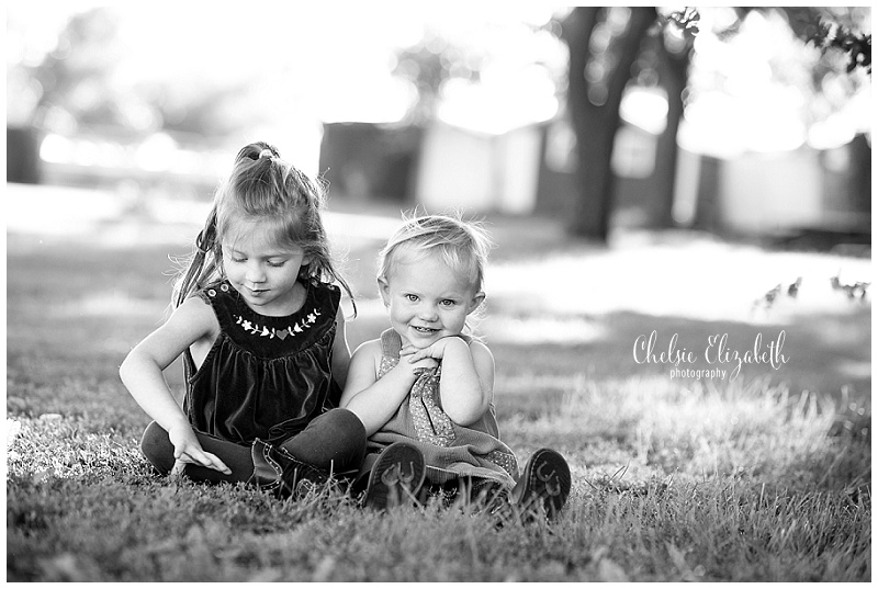 Brainerd_MN_Family_Photographer_By_Chelsie_Elizabeth_Photography_0037