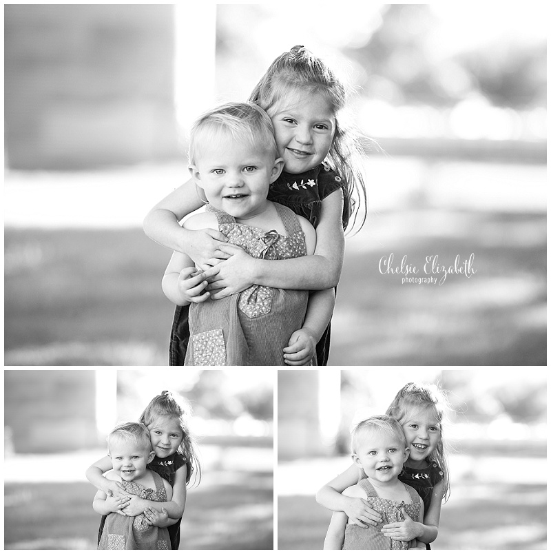 Brainerd_MN_Family_Photographer_By_Chelsie_Elizabeth_Photography_0038