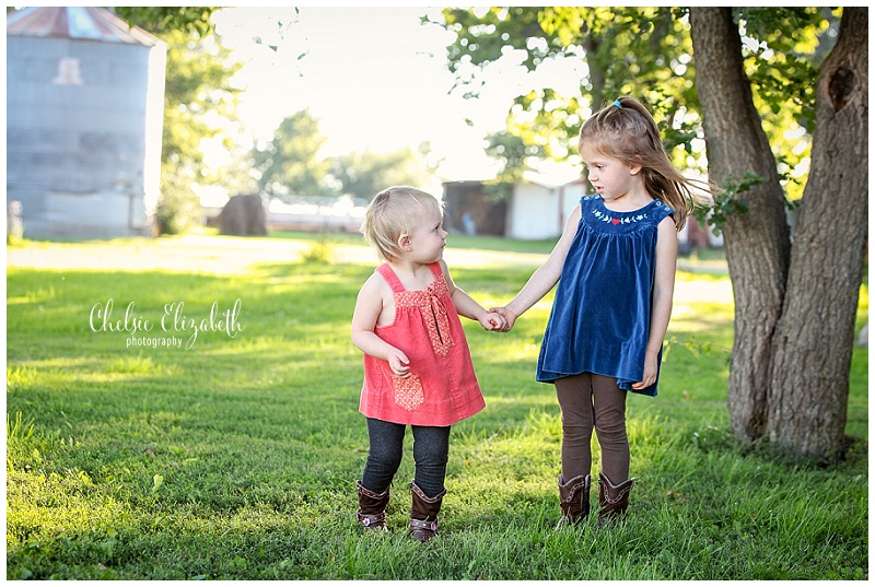 Brainerd_MN_Family_Photographer_By_Chelsie_Elizabeth_Photography_0039