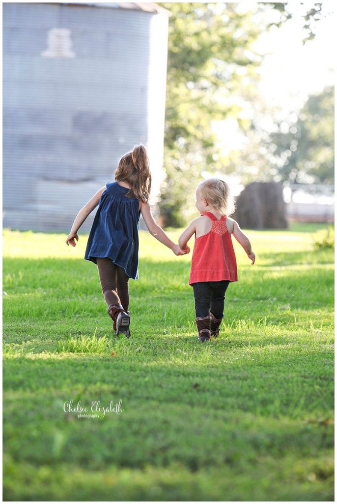 Brainerd_MN_Family_Photographer_By_Chelsie_Elizabeth_Photography_0040