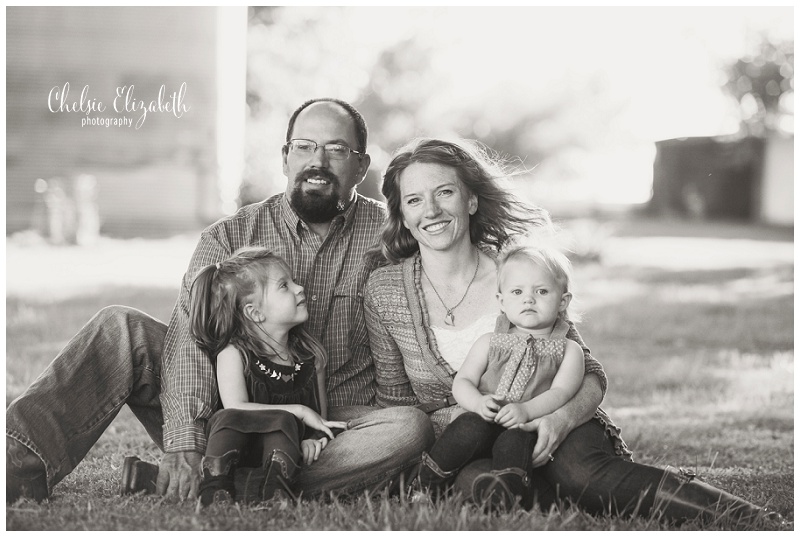 Brainerd_MN_Family_Photographer_By_Chelsie_Elizabeth_Photography_0041