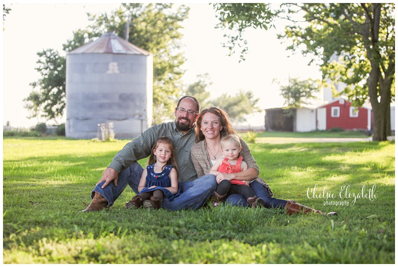 Brainerd_MN_Family_Photographer_By_Chelsie_Elizabeth_Photography_0042