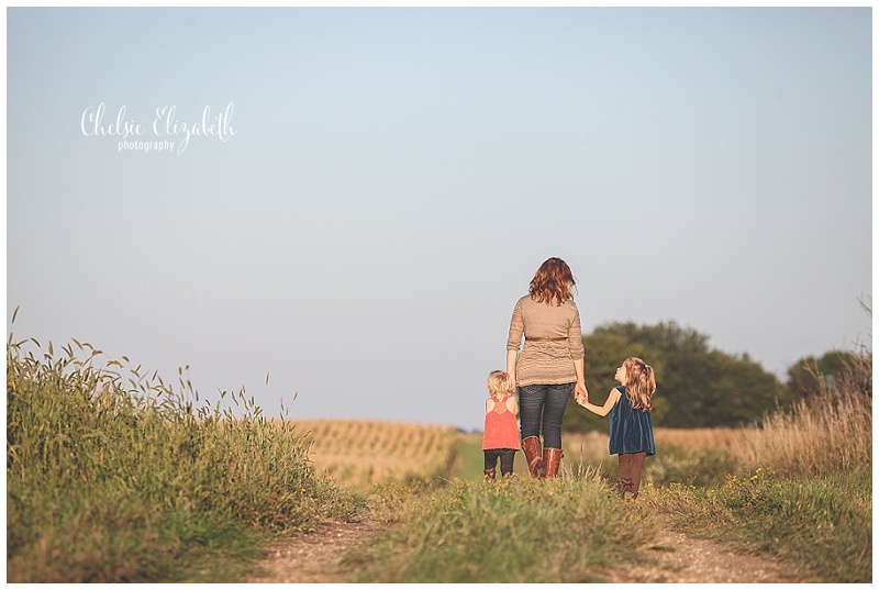 Brainerd_MN_Family_Photographer_By_Chelsie_Elizabeth_Photography_0043