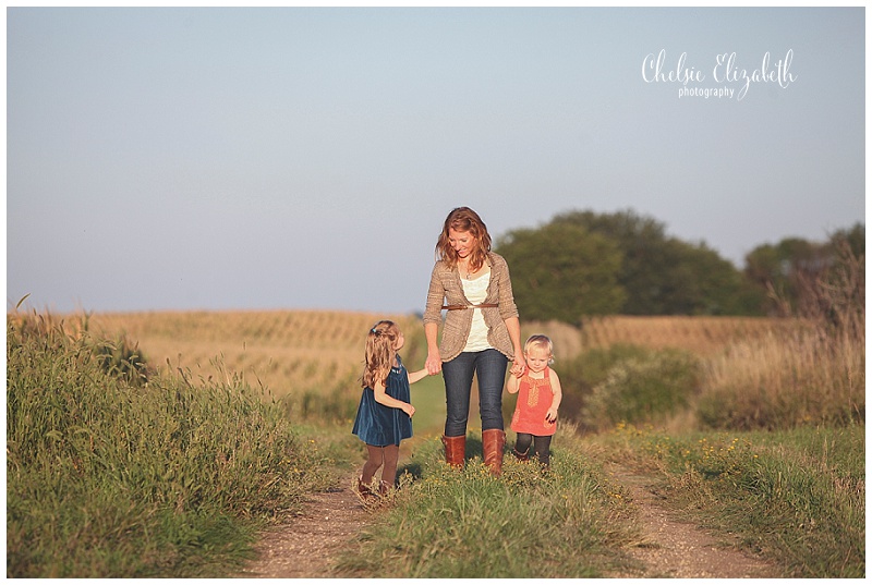 Brainerd_MN_Family_Photographer_By_Chelsie_Elizabeth_Photography_0044