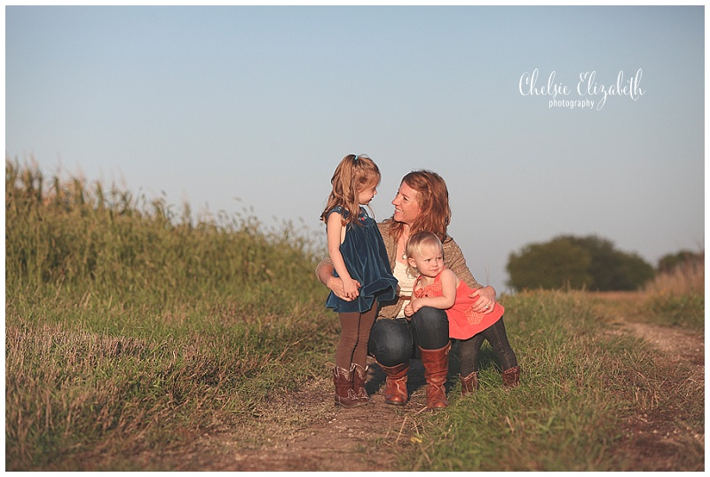 Brainerd_MN_Family_Photographer_By_Chelsie_Elizabeth_Photography_0045