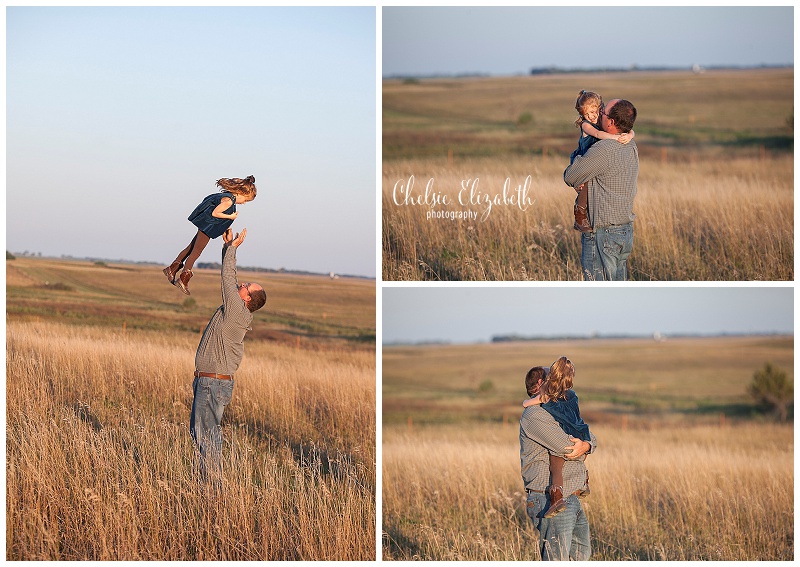 Brainerd_MN_Family_Photographer_By_Chelsie_Elizabeth_Photography_0046