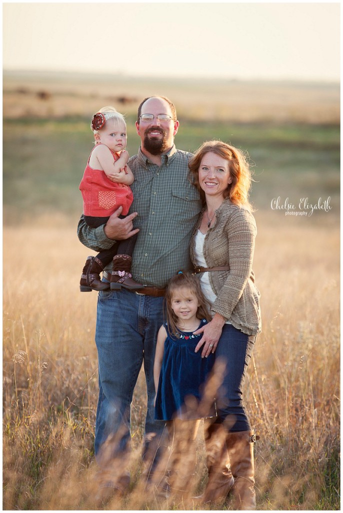 Brainerd_MN_Family_Photographer_By_Chelsie_Elizabeth_Photography_0047