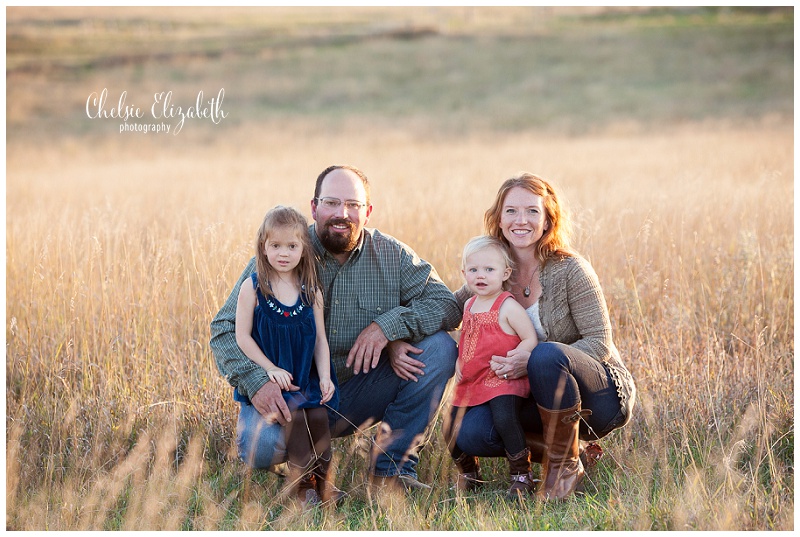 Brainerd_MN_Family_Photographer_By_Chelsie_Elizabeth_Photography_0048